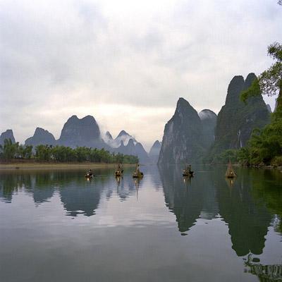 东北三省一区首次协同立法推动区域旅游业高质量发展